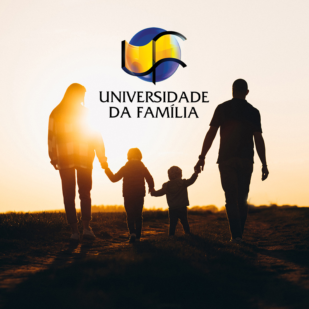 Pesquisa aberta — Cursos da UDF